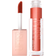 Maybelline Lifter Gloss #9 Topaz