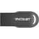 Patriot USB 3.2 Gen 1 Bit+ 256GB