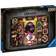 Ravensburger Disney Villainous Ratigan 1000 Bitar