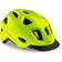 Met Casco Mobilite Amarillo Mate