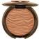 Becca Sunlit Bronzer Bronzed Bondi