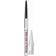 Benefit Cosmetics Precisely, My Brow Pencil Waterproof Eyebrow Definer, Mini