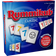 Rummikub