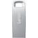 LEXAR USB 3.0 JumpDrive M35 128GB