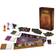 Ravensburger Disney Villainous: Evil Comes Prepared