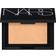 NARS Highlighting Powder Ibiza