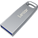 LEXAR USB 3.0 JumpDrive M35 128GB