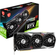 MSI GeForce RTX 3080 Gaming Z Trio HDMI 3xDP 10GB