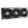 MSI GeForce RTX 3080 Gaming Z Trio HDMI 3xDP 10GB