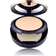 Estée Lauder Double Wear Stay-in-Place Matte Powder Foundation SPF10 2C2 Pale Almond