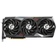 MSI GeForce RTX 3080 Gaming Z Trio HDMI 3xDP 10GB