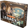 Pandemic Legacy Season 0