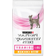 Purina Pro Plan Veterinary Diets UR Urinary with Chicken Dry Cat Food 1.5kg