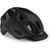 Met Casque vélo Mobilite Mips Noir