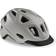 Met Casque vélo Mobilite Mips Noir