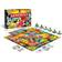 Winning Moves Ltd Monopoly: DC Comics