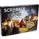 Mattel Scrabble Harry Potter Edition