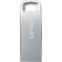 LEXAR USB 3.0 JumpDrive M35 64GB