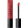 NARS Air Matte Lip Color Female 7.5 ml