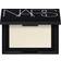 NARS Highlighting Powder Albatross