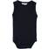 Joha Sleeveless Body - Navy (62887-122-13)