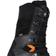 Crispi Ranger GTX - Black