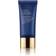 Estée Lauder Double Wear Maximum Cover Camouflage Makeup for Face & Body SPF15 1N1 Ivory Nude