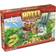 Asmodee Hotel Tycoon