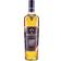 The Macallan Concept Number 2 40% 70cl
