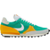 Nike Daybreak Type - Stadium Green/ White/University Gold