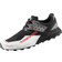 Dynafit Alpine DNA Negro Naranja 64062 0993