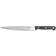 Sabatier Universal S2701356 Couteau à Fileter 18 cm