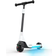 Denver SCK-5400 - Vit