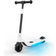 Denver SCK-5400 - Vit