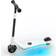 Denver SCK-5400 - Vit