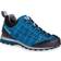 Dolomite Diagonal GTX - Lake Blue