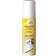 Avery Label Remover