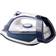 Daewoo SYM-1236