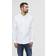 Selected Camicia Homme - Blanc