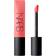 NARS Air Matte Lip Color Female 7.5 ml