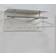 FMD Mellima Hatthylla 72x35cm