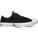 Converse Chuck Taylor All Star II Sneakers - Black
