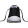 Converse Chuck Taylor All Star II Sneakers - Black