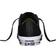 Converse Chuck Taylor All Star II Sneakers - Black