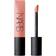 NARS Air Matte Lip Colour 7.5ml (Diverse tinten) All Yours