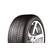 Bridgestone Weather Control A005 Evo 225/45 R17 94V XL