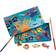 Djeco Fishing Graphic
