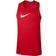 Nike Dri-Fit - Red