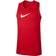 Nike Nike Dri-Fit - Red