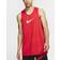 Nike Dri-Fit - Red